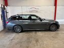 BMW 3 Series 2.0 330E M Sport Auto 5dr