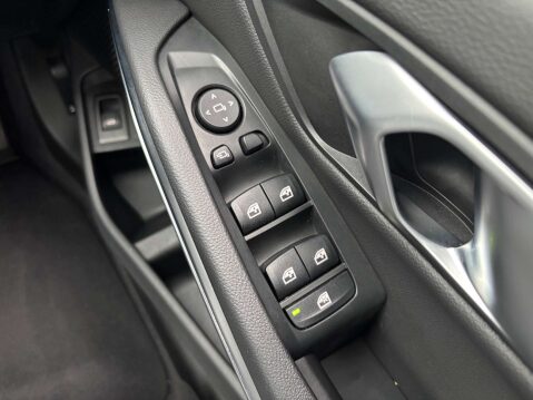 BMW 3 Series 2.0 330E M Sport Auto 5dr 30