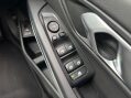 BMW 3 Series 2.0 330E M Sport Auto 5dr 30
