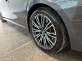 BMW 3 Series 2.0 330E M Sport Auto 5dr 42