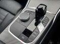 BMW 3 Series 2.0 330E M Sport Auto 5dr 23