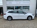 Toyota Corolla 1.8 Corolla Icon Tech HEV CVT 5dr