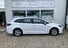 Toyota Corolla 1.8 Corolla Icon Tech HEV CVT 5dr
