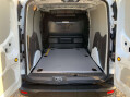 Ford Transit Connect 1.5 Transit Connect 220 Trend TDCi 17