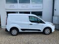 Ford Transit Connect 1.5 Transit Connect 220 Trend TDCi 1