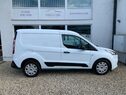 Ford Transit Connect 1.5 Transit Connect 220 Trend TDCi
