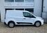 Ford Transit Connect 1.5 Transit Connect 220 Trend TDCi