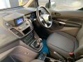 Ford Transit Connect 1.5 Transit Connect 220 Trend TDCi 3