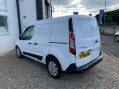 Ford Transit Connect 1.5 Transit Connect 220 Trend TDCi 6