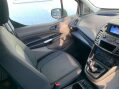 Ford Transit Connect 1.5 Transit Connect 220 Trend TDCi 8