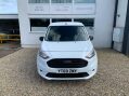 Ford Transit Connect 1.5 Transit Connect 220 Trend TDCi 14