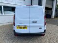 Ford Transit Connect 1.5 Transit Connect 220 Trend TDCi 16