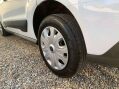 Ford Transit Connect 1.5 Transit Connect 220 Trend TDCi 18