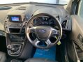Ford Transit Connect 1.5 Transit Connect 220 Trend TDCi 9