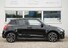 Suzuki Swift 1.4 Swift Sport Boosterjet MHEV 5dr