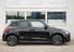 Suzuki Swift 1.4 Swift Sport Boosterjet MHEV 5dr