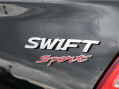 Suzuki Swift 1.4 Swift Sport Boosterjet MHEV 5dr 36