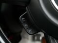 Suzuki Swift 1.4 Swift Sport Boosterjet MHEV 5dr 18