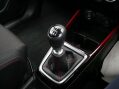 Suzuki Swift 1.4 Swift Sport Boosterjet MHEV 5dr 33