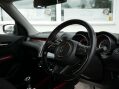 Suzuki Swift 1.4 Swift Sport Boosterjet MHEV 5dr 4
