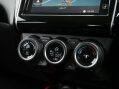 Suzuki Swift 1.4 Swift Sport Boosterjet MHEV 5dr 32