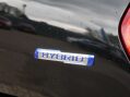 Suzuki Swift 1.4 Swift Sport Boosterjet MHEV 5dr 43