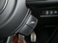 Suzuki Swift 1.4 Swift Sport Boosterjet MHEV 5dr 19