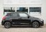 Suzuki Swift 1.4 Swift Sport Boosterjet MHEV 5dr
