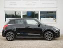 Suzuki Swift 1.4 Swift Sport Boosterjet MHEV 5dr