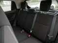 Suzuki Swift 1.4 Swift Sport Boosterjet MHEV 5dr 10