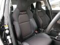 Suzuki Swift 1.4 Swift Sport Boosterjet MHEV 5dr 11