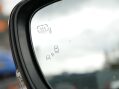 Suzuki Swift 1.4 Swift Sport Boosterjet MHEV 5dr 12