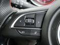 Suzuki Swift 1.4 Swift Sport Boosterjet MHEV 5dr 16