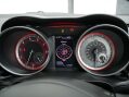 Suzuki Swift 1.4 Swift Sport Boosterjet MHEV 5dr 21
