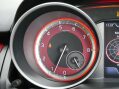 Suzuki Swift 1.4 Swift Sport Boosterjet MHEV 5dr 22