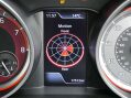 Suzuki Swift 1.4 Swift Sport Boosterjet MHEV 5dr 23