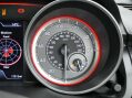 Suzuki Swift 1.4 Swift Sport Boosterjet MHEV 5dr 24