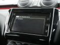 Suzuki Swift 1.4 Swift Sport Boosterjet MHEV 5dr 25