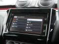 Suzuki Swift 1.4 Swift Sport Boosterjet MHEV 5dr 26