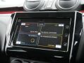Suzuki Swift 1.4 Swift Sport Boosterjet MHEV 5dr 28