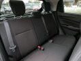 Suzuki Swift 1.4 Swift Sport Boosterjet MHEV 5dr 35