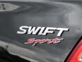 Suzuki Swift 1.4 Swift Sport Boosterjet MHEV 5dr 36