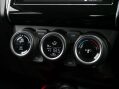 Suzuki Swift 1.4 Swift Sport Boosterjet MHEV 5dr 37