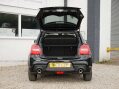 Suzuki Swift 1.4 Swift Sport Boosterjet MHEV 5dr 41