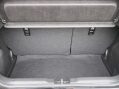Suzuki Swift 1.4 Swift Sport Boosterjet MHEV 5dr 42