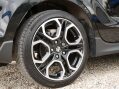 Suzuki Swift 1.4 Swift Sport Boosterjet MHEV 5dr 45