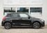 Suzuki Swift 1.4 Swift Sport Boosterjet MHEV 5dr