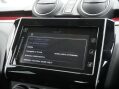 Suzuki Swift 1.4 Swift Sport Boosterjet MHEV 5dr 27