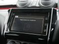Suzuki Swift 1.4 Swift Sport Boosterjet MHEV 5dr 29