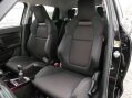 Suzuki Swift 1.4 Swift Sport Boosterjet MHEV 5dr 34